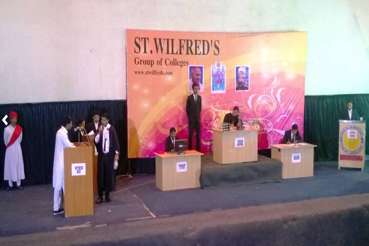 moot-court